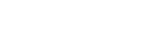 Logo-restaurant-le-saint-ferdinand-arcachon-blanc